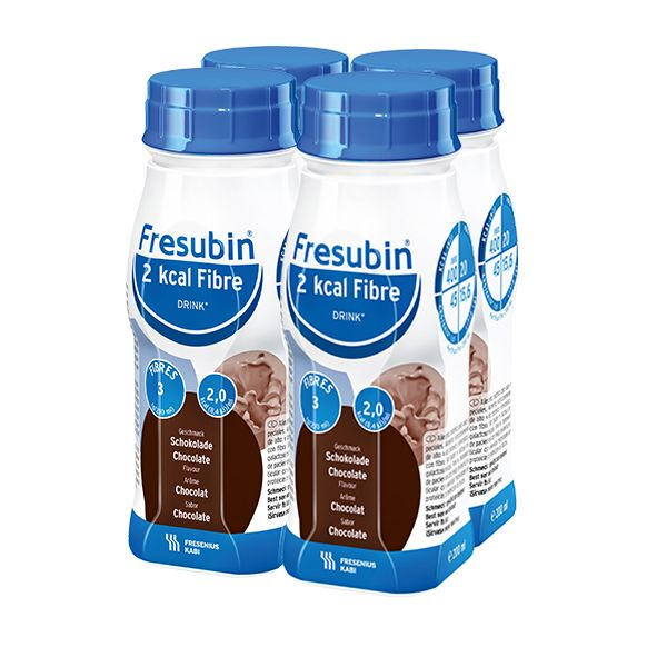 https://bo.farmaciaslowcost.pt/FileUploads/produtos/7370569_Fresubin 2kcal Fb Sol Chocolate 4 X 200 Ml.png